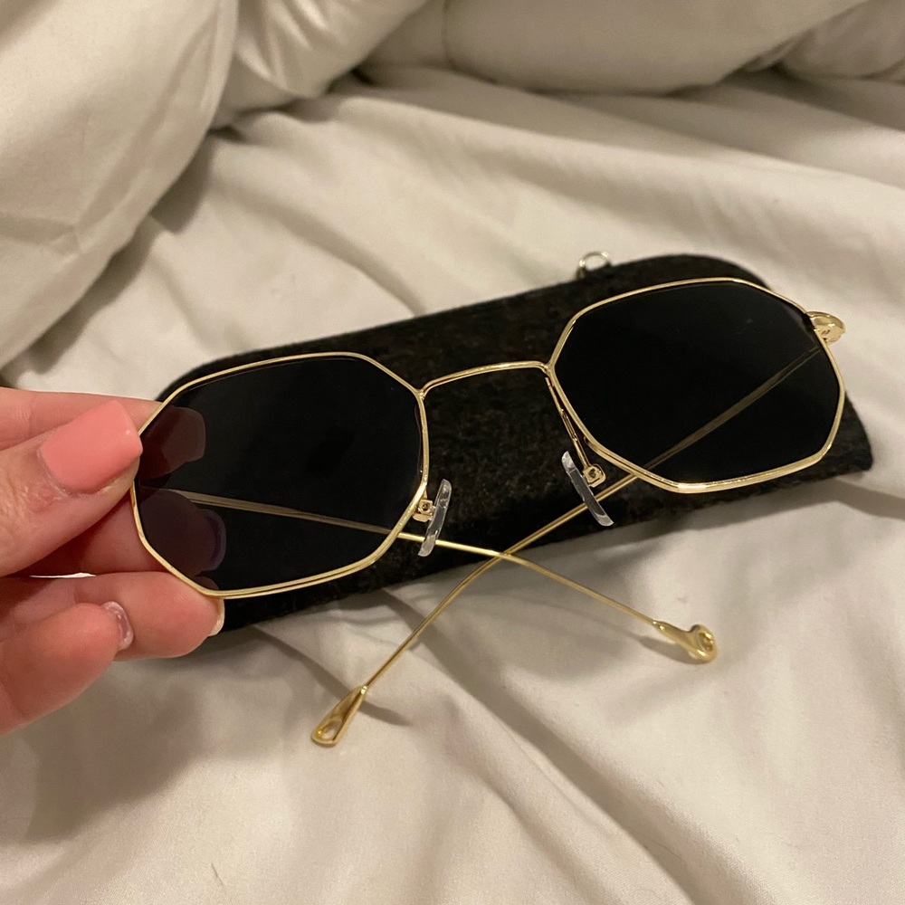 Sunglasses